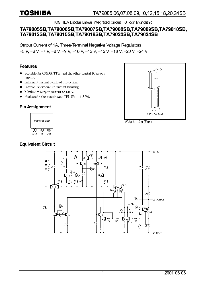 TA79010SB_5556898.PDF Datasheet