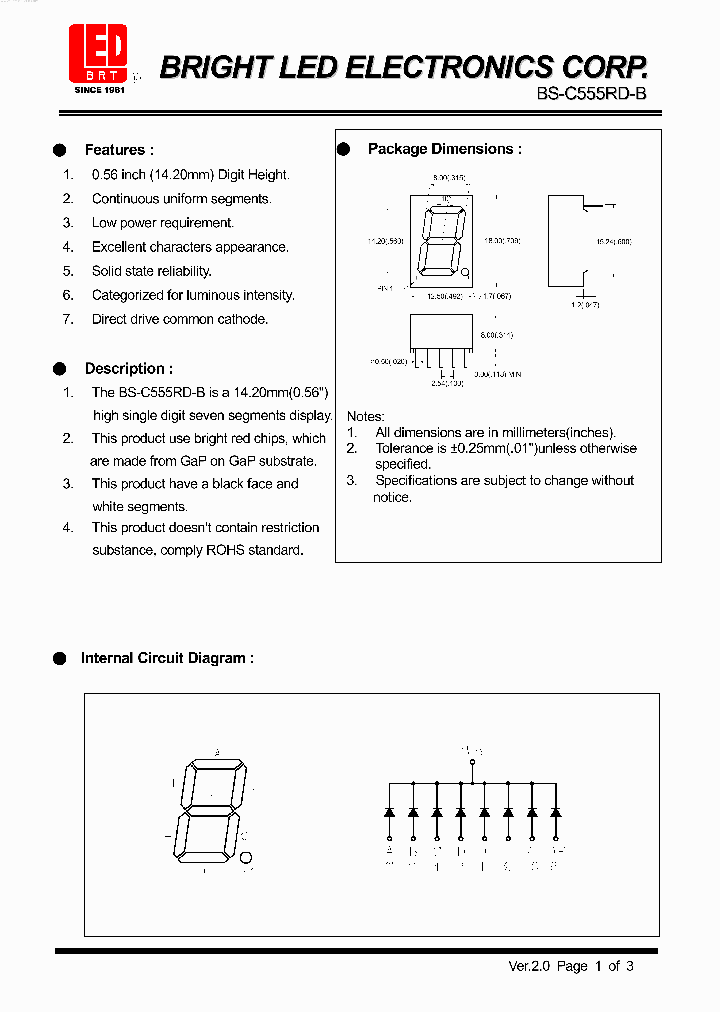 BS-C555RD-B_5557751.PDF Datasheet