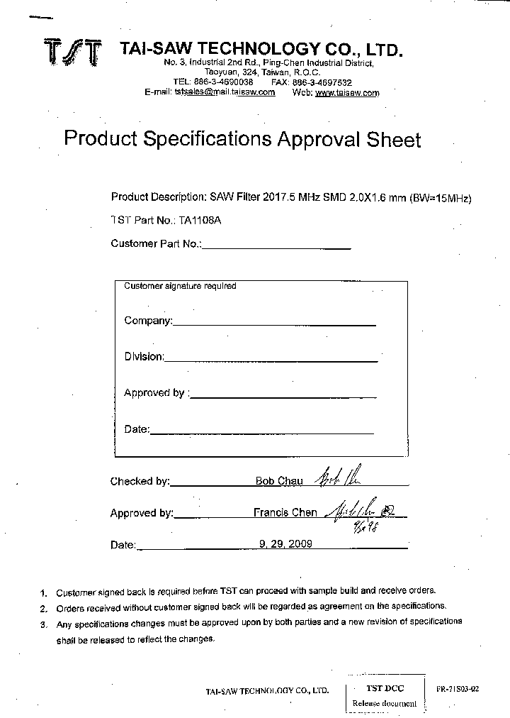 TA1108A_5557849.PDF Datasheet