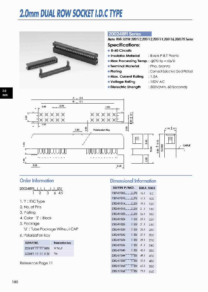 200248FI_5558399.PDF Datasheet