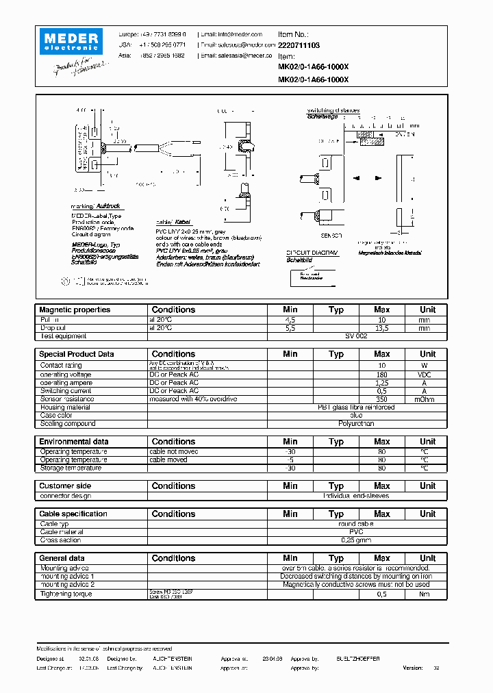 MK020-1A71-1000X_5559009.PDF Datasheet