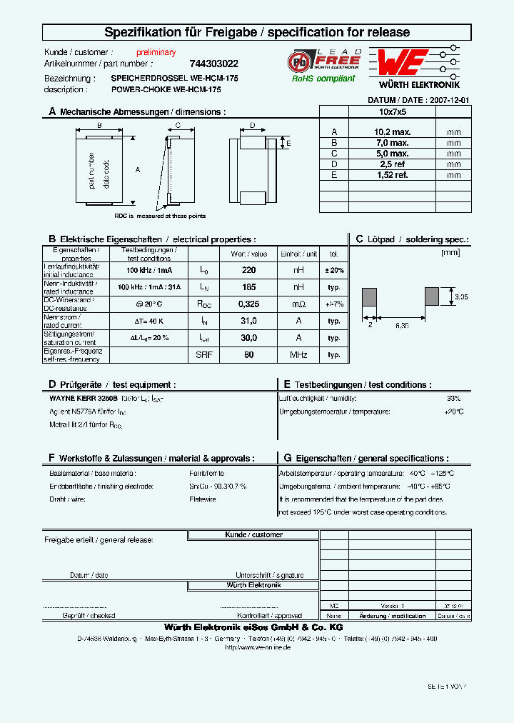 744303022_5559238.PDF Datasheet