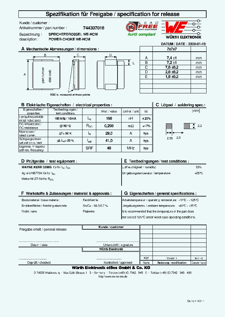 744307016_5559248.PDF Datasheet