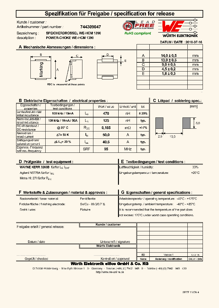 744309047_5559257.PDF Datasheet