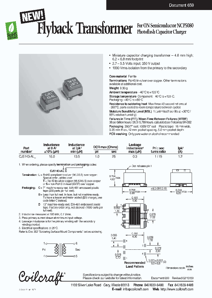 CJ5143-AL_5559300.PDF Datasheet