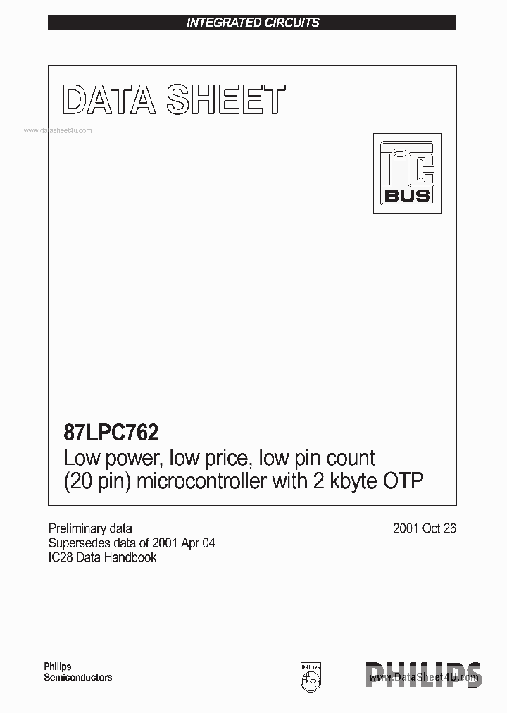 PC762BN_5559457.PDF Datasheet