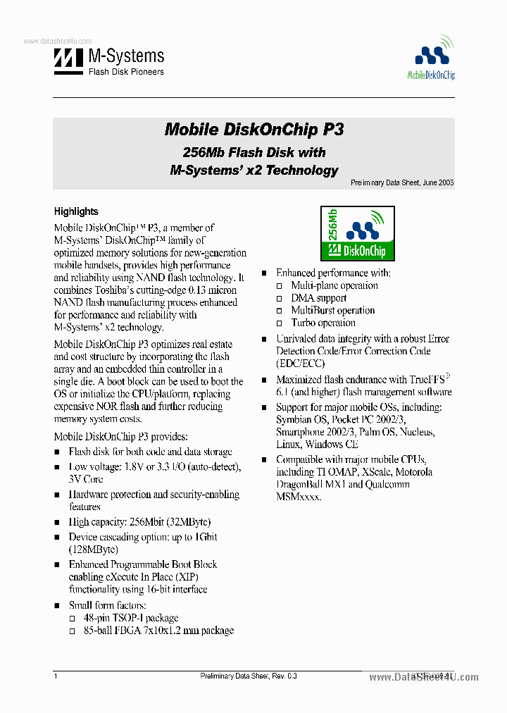 MD5811-D256-V3Q18_5559884.PDF Datasheet