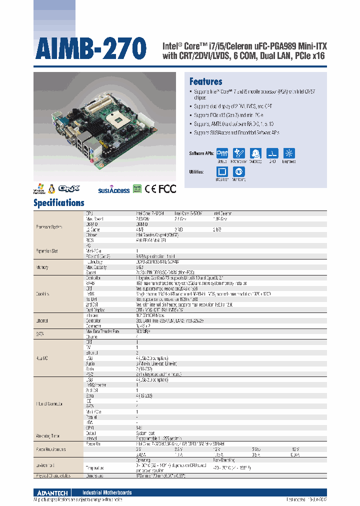 20660270000_5560687.PDF Datasheet