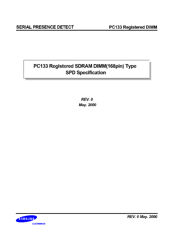 M390S1723CT1_5560788.PDF Datasheet
