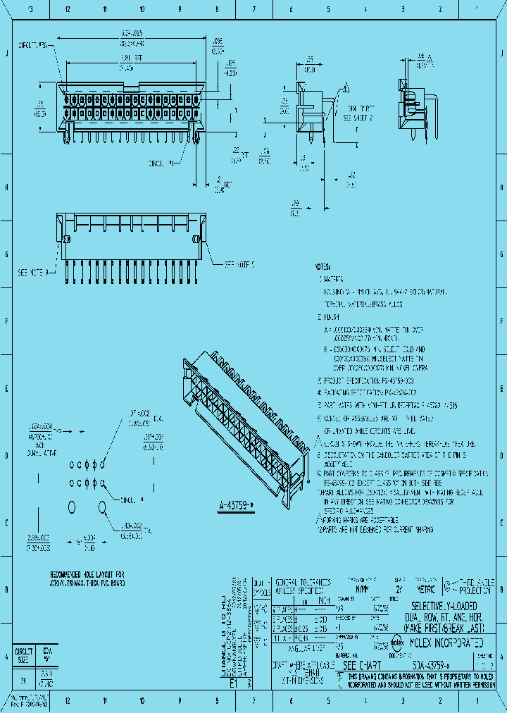 0437590001_5560827.PDF Datasheet