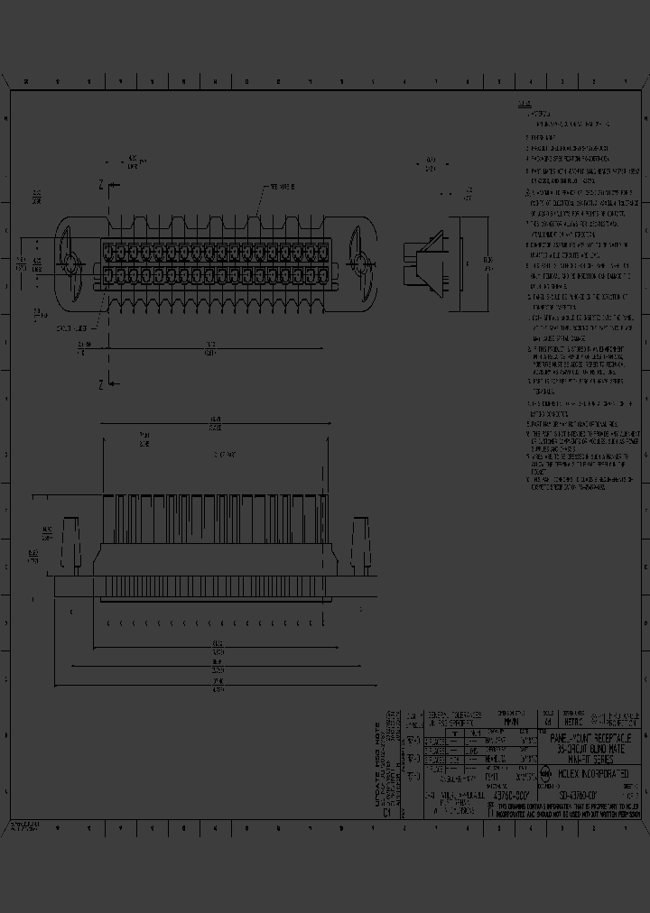 0437600001_5560828.PDF Datasheet