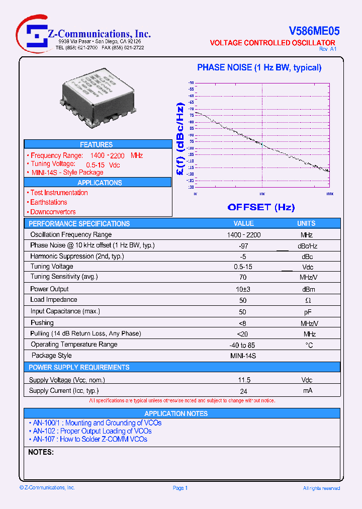 V586ME05_5561112.PDF Datasheet