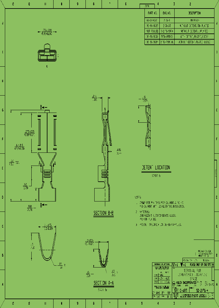 05-06-0304_5561181.PDF Datasheet