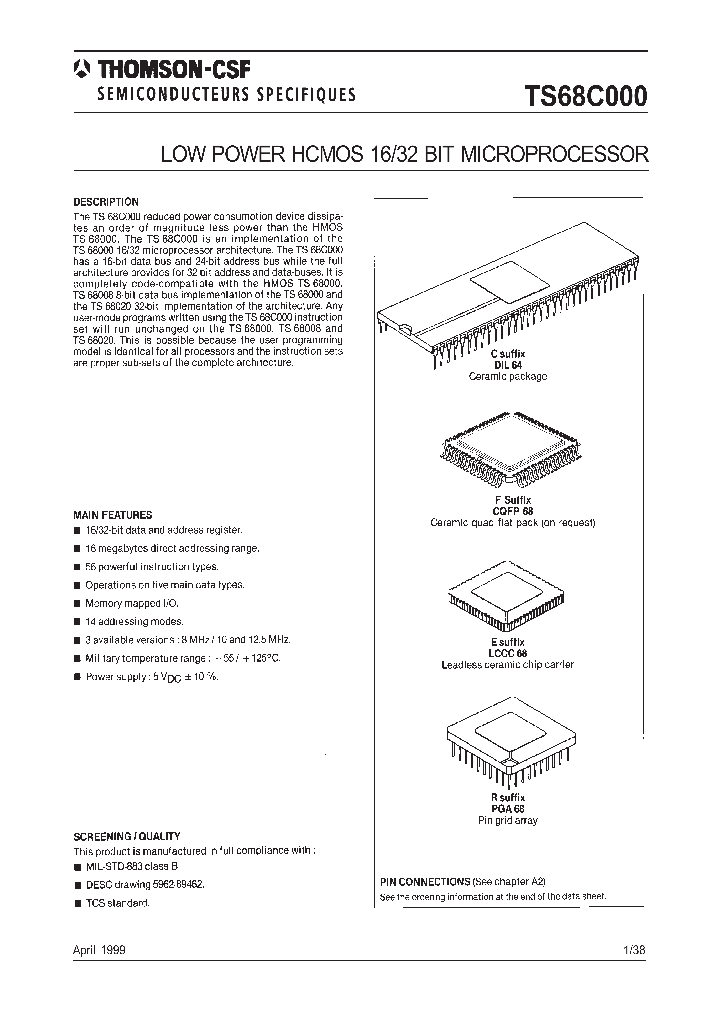 TS68C000_5561199.PDF Datasheet