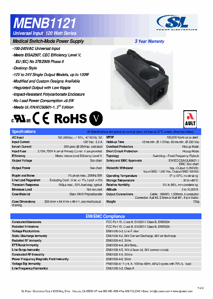 MENB1121A1551F01_5561254.PDF Datasheet