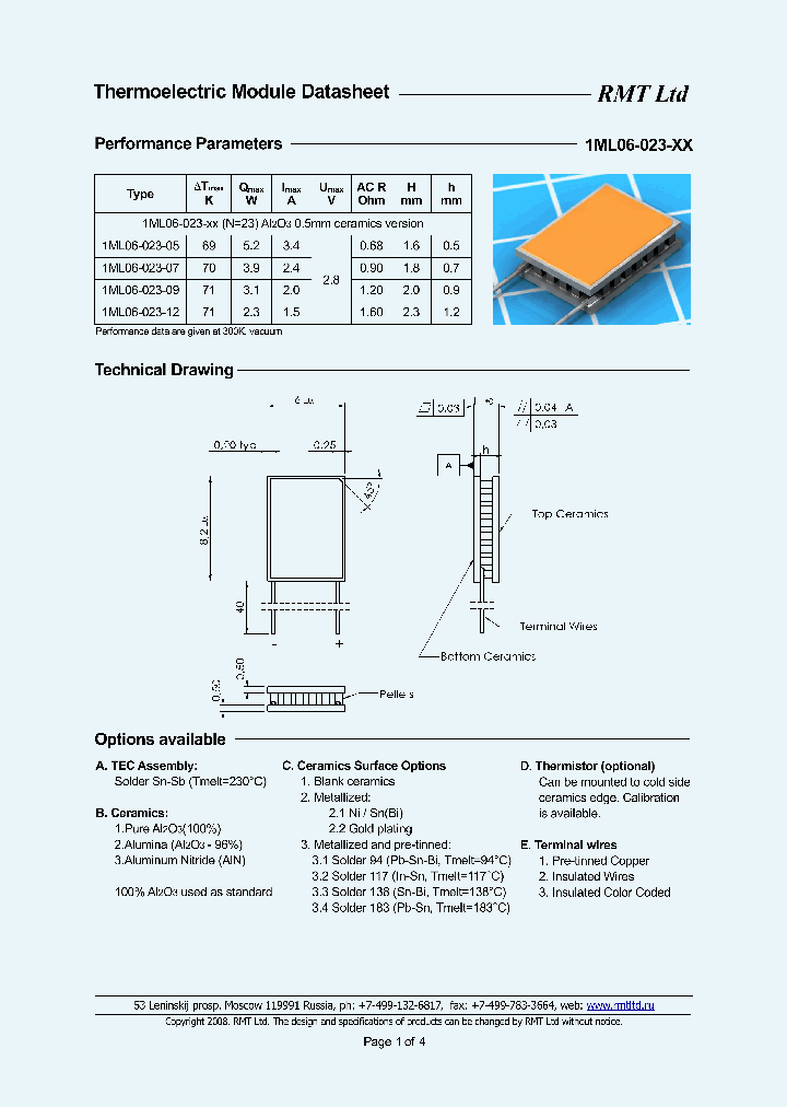 1ML06-023_5561263.PDF Datasheet