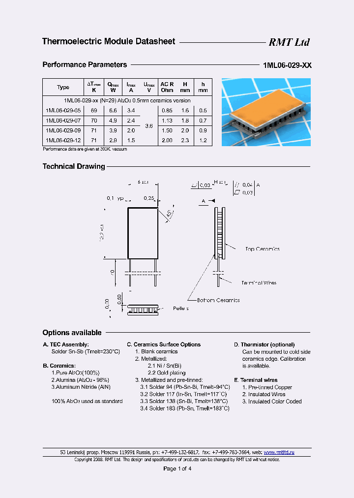 1ML06-029_5561270.PDF Datasheet