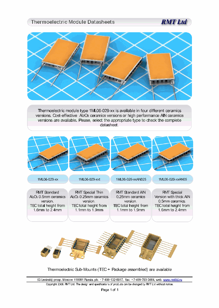 1ML06-029-05_5561271.PDF Datasheet