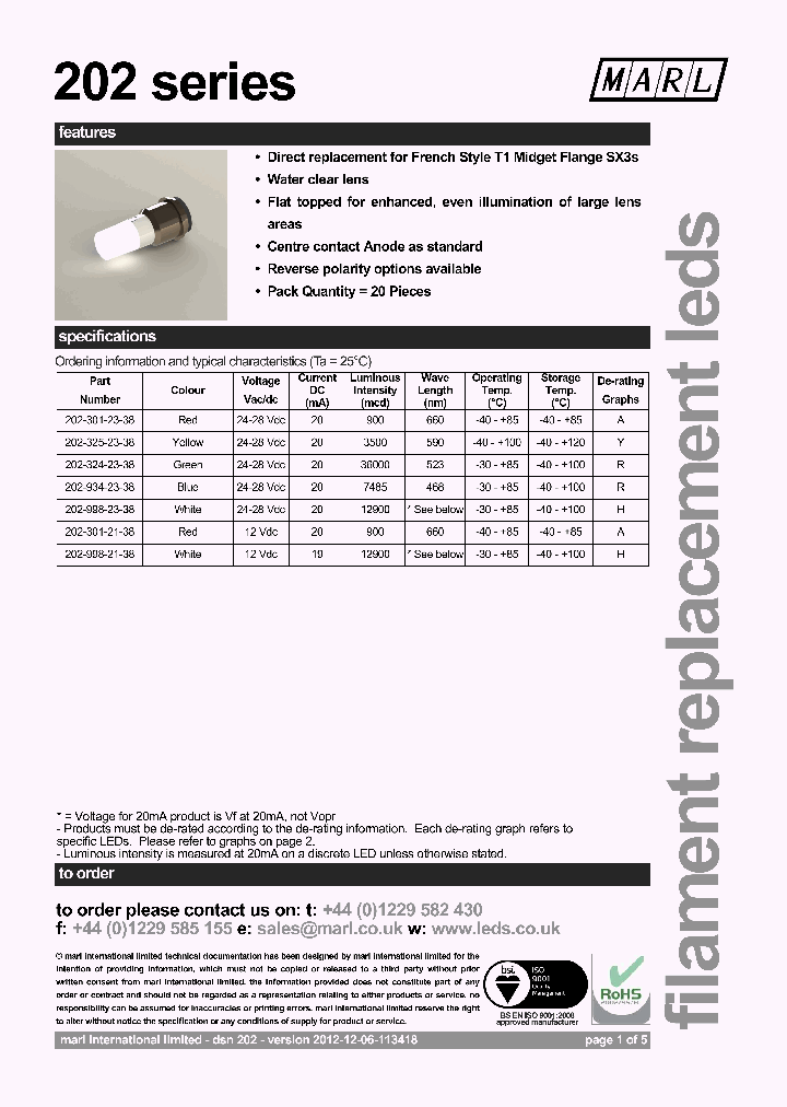 202-000-04-51_5561311.PDF Datasheet