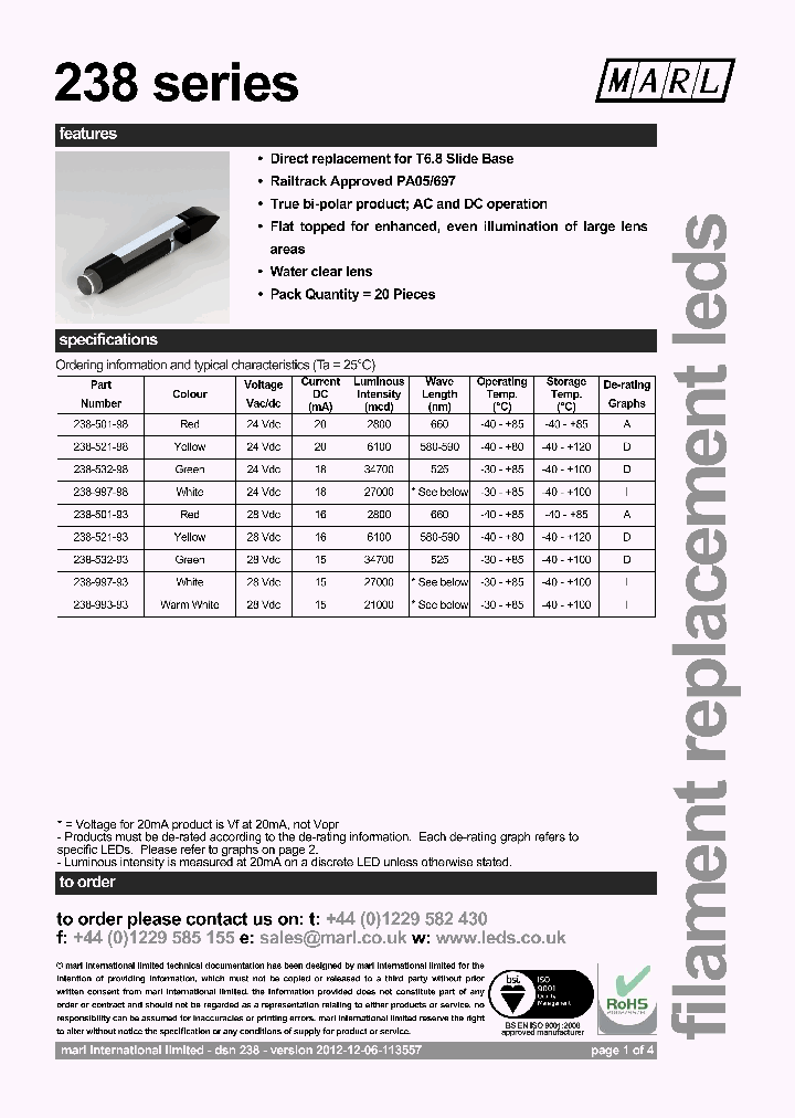 238-501-93_5561517.PDF Datasheet