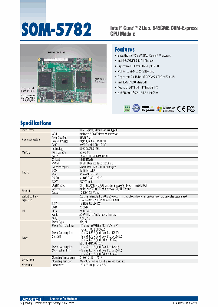 SOM-5782FG-00A2E_5561709.PDF Datasheet