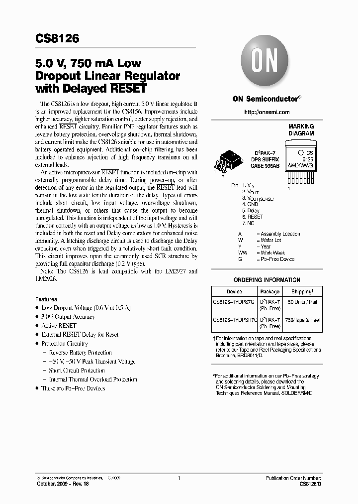 CS81261YDPS7G_5561960.PDF Datasheet