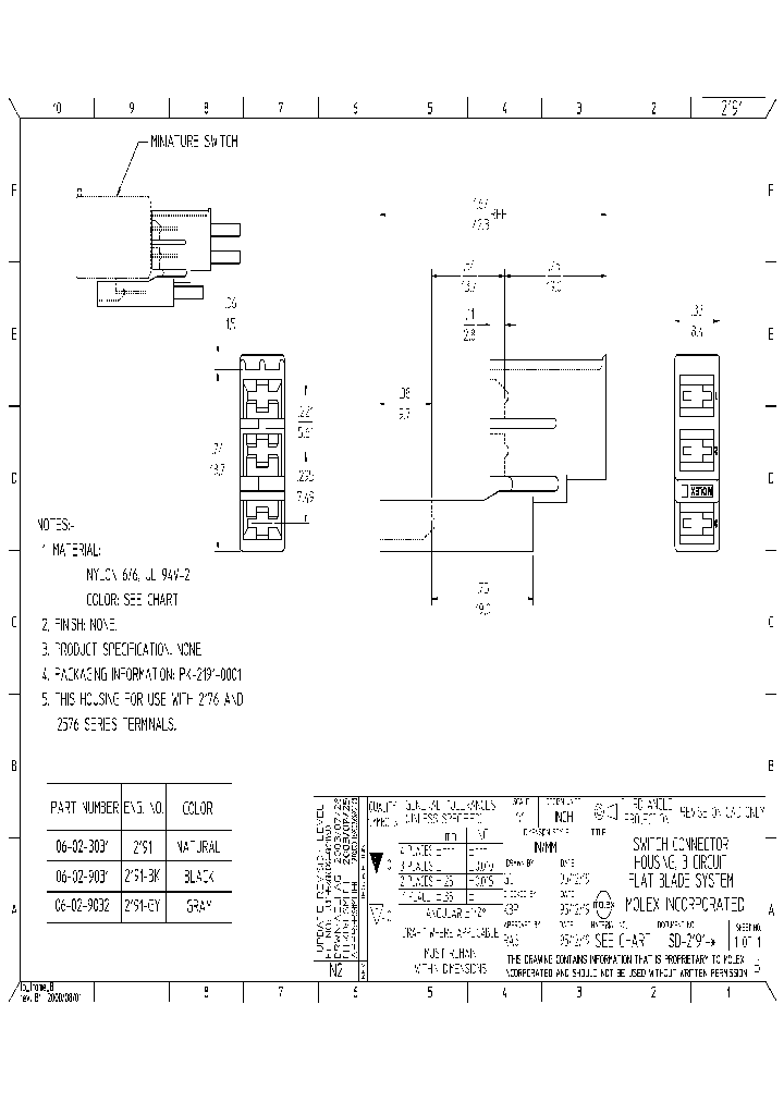 06-02-3031-P_5562110.PDF Datasheet