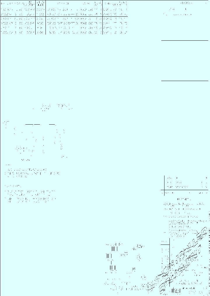 0479015MXEP_5562150.PDF Datasheet