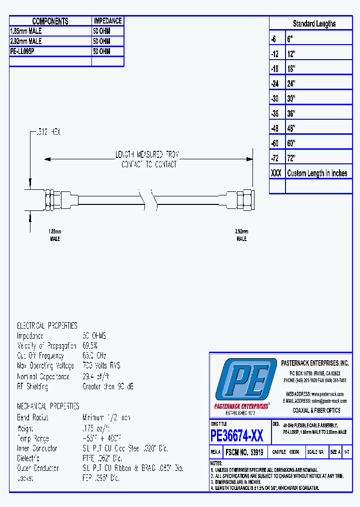 PE36674-60_5562551.PDF Datasheet
