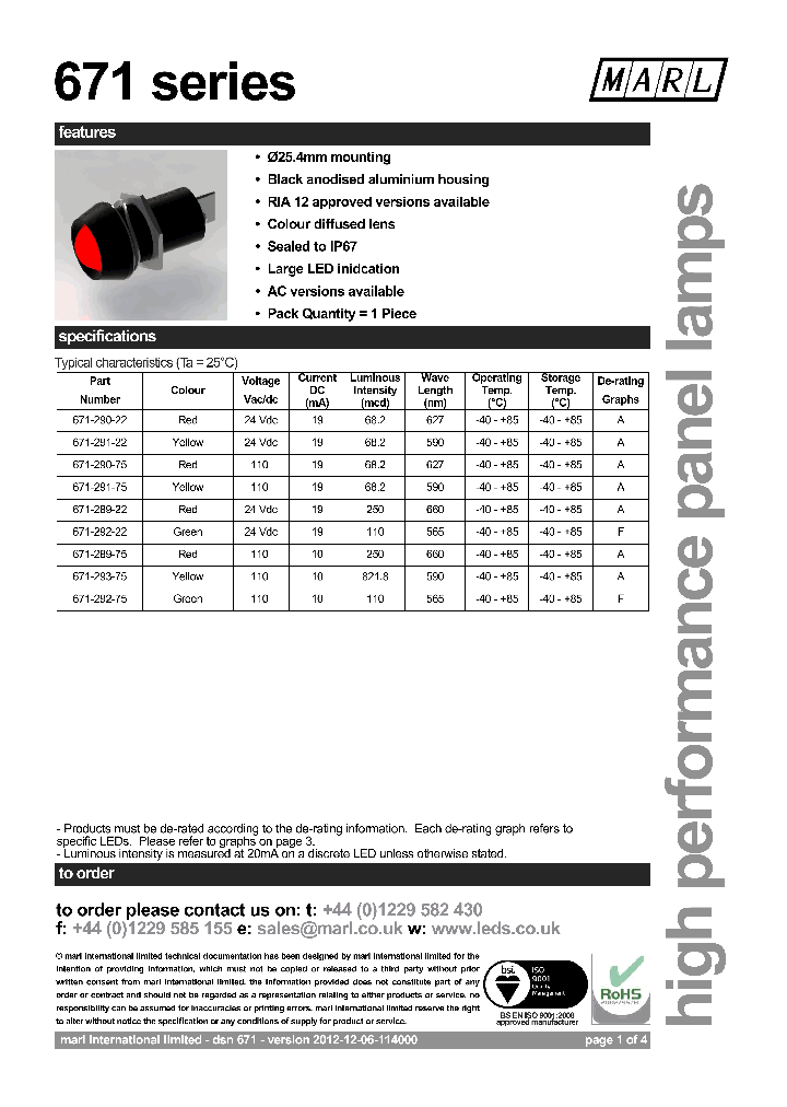 671-293-75_5563112.PDF Datasheet