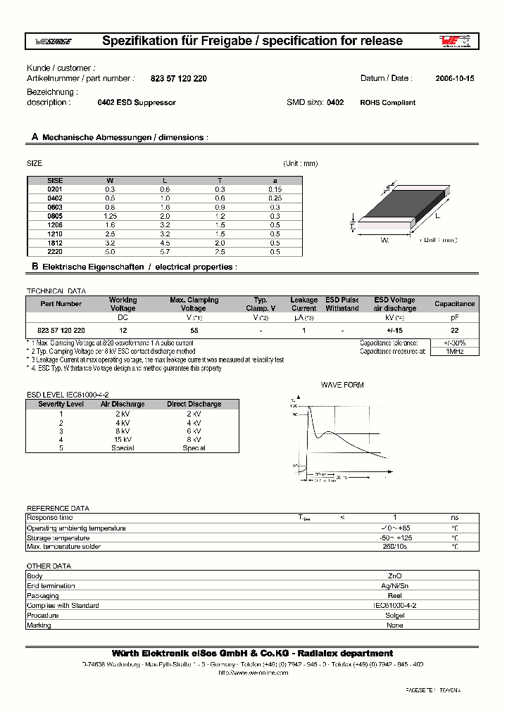 82357120220_5563366.PDF Datasheet