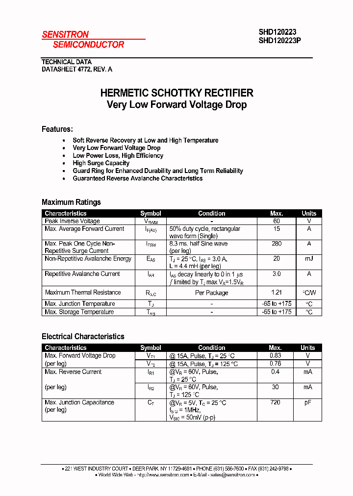 SHD12022309_5563372.PDF Datasheet