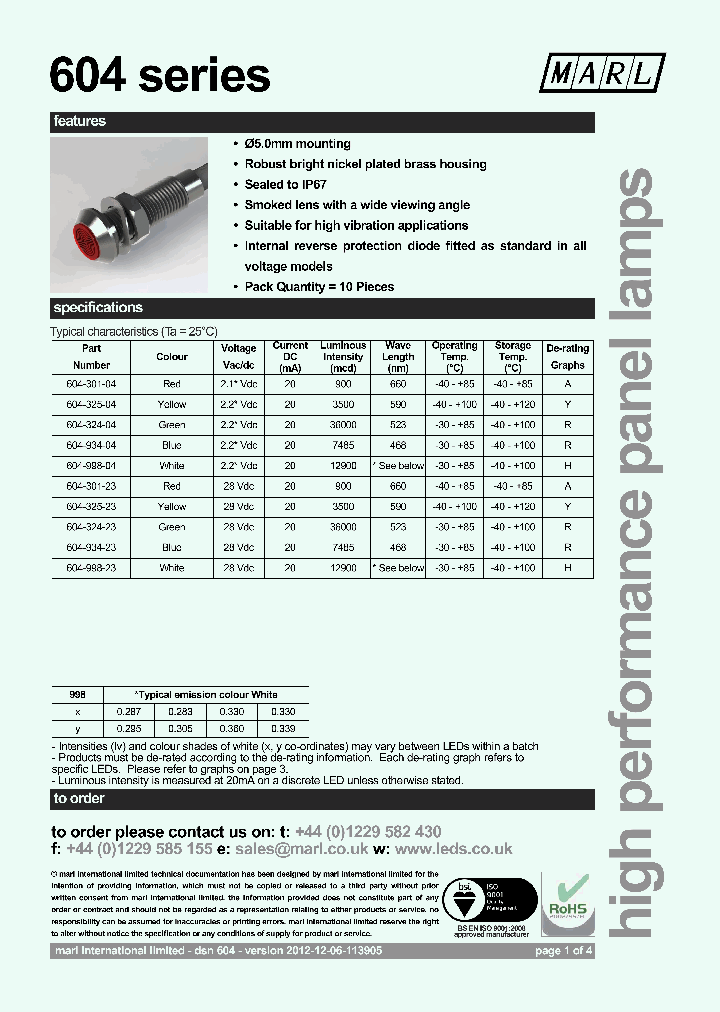 604-301-04_5563481.PDF Datasheet