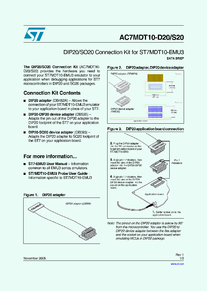 AC7MDT10-D20_5563796.PDF Datasheet