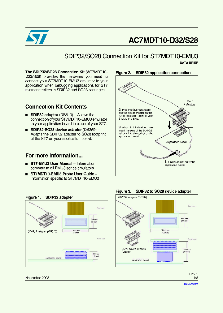 AC7MDT10-D32_5563797.PDF Datasheet