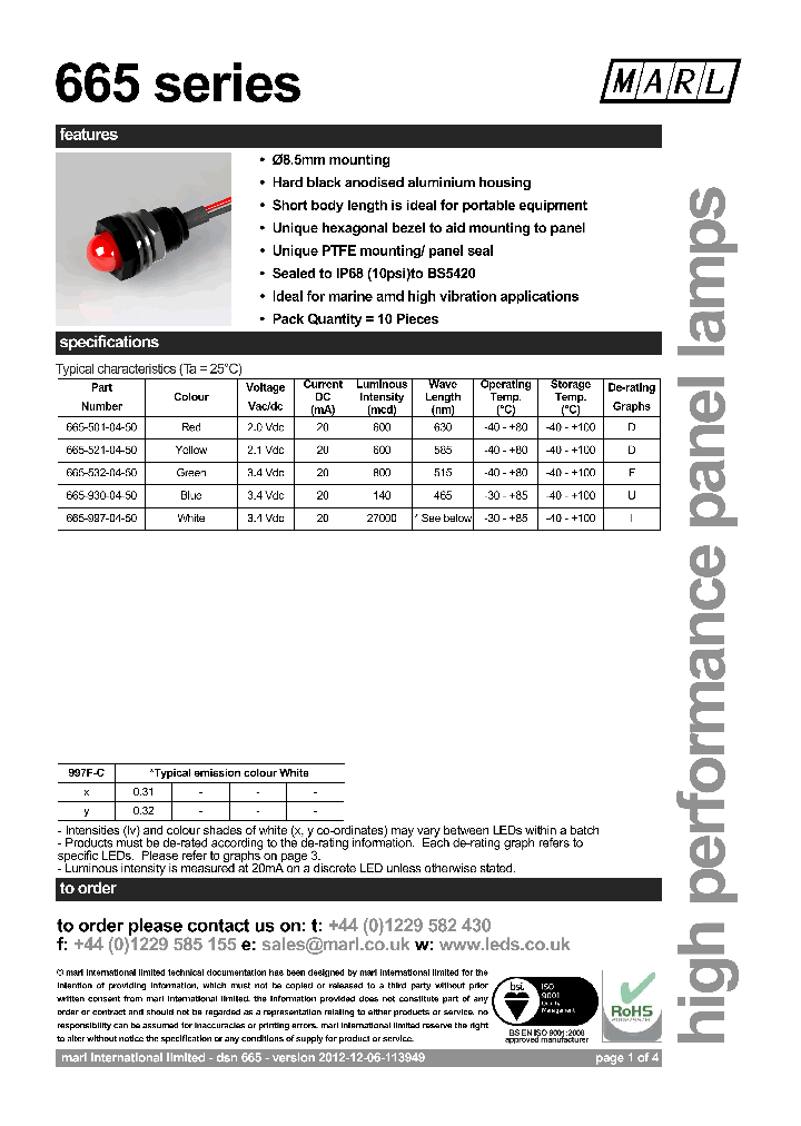 665-501-04-50_5563934.PDF Datasheet