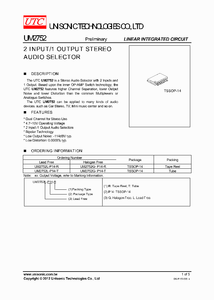 UM2752G-P14-R_5564544.PDF Datasheet
