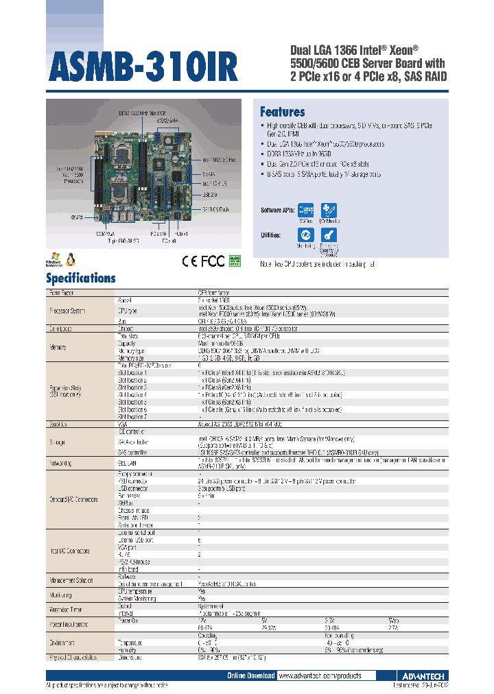 ASMB-310-00A1E_5564582.PDF Datasheet
