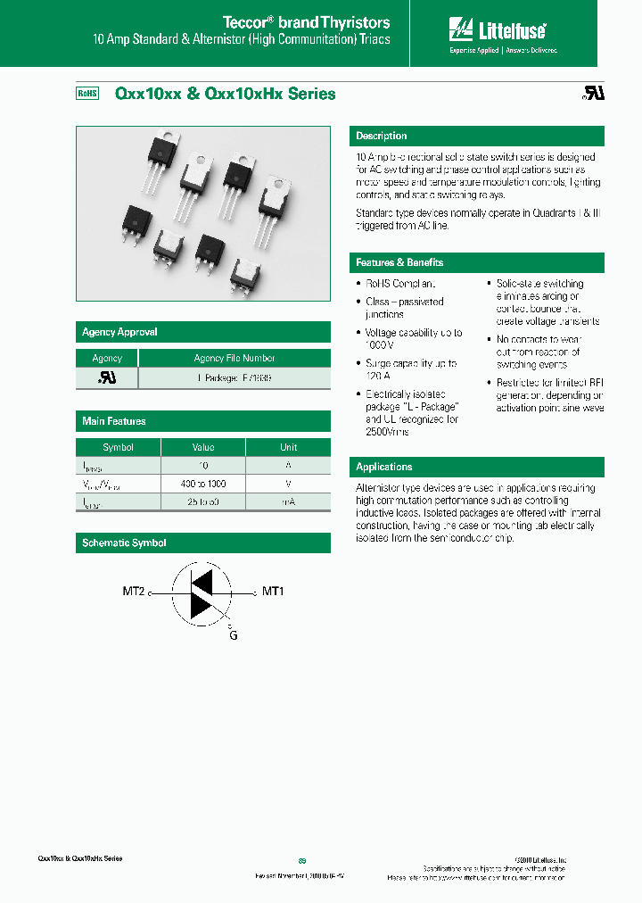 QXX10L4_5565758.PDF Datasheet