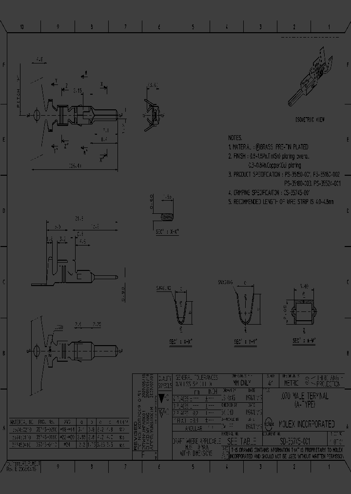 35745-0410_5566142.PDF Datasheet