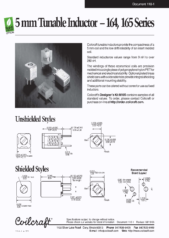 165-05A06S_5566225.PDF Datasheet