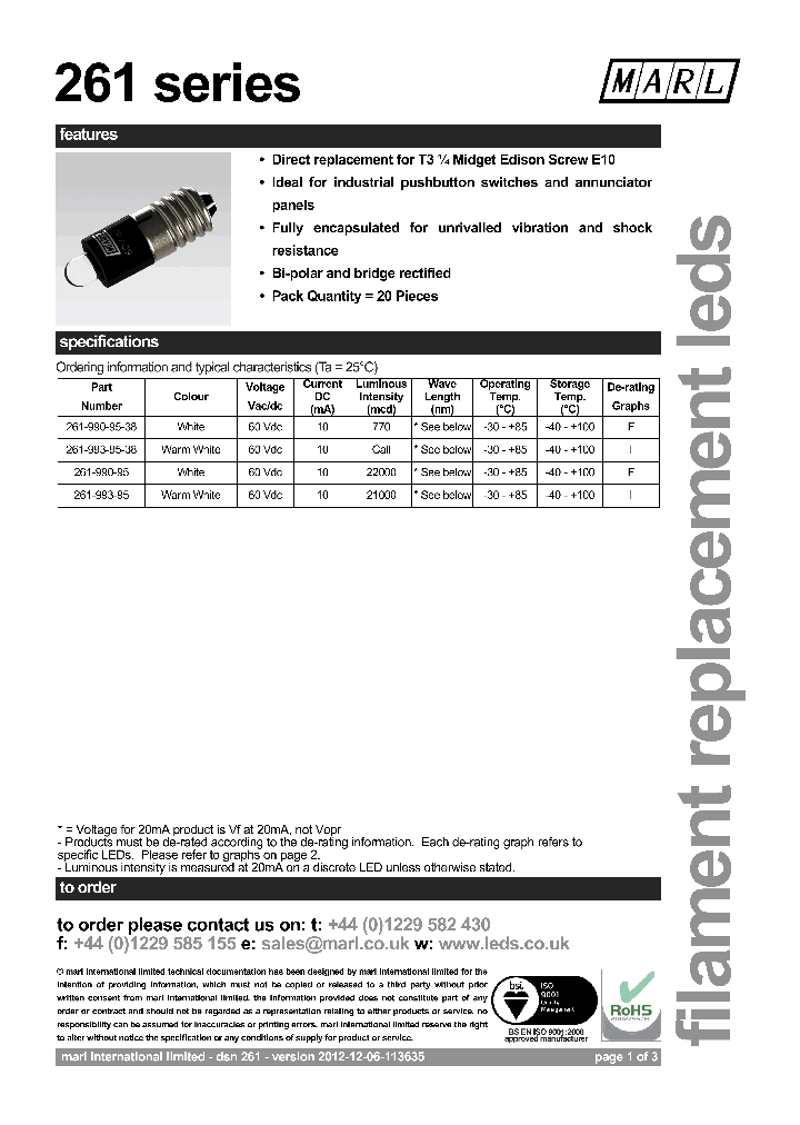 261-990-95_5567842.PDF Datasheet