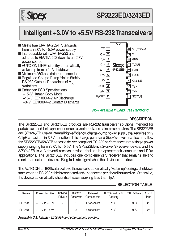 SP3243EBCA-L_5567860.PDF Datasheet