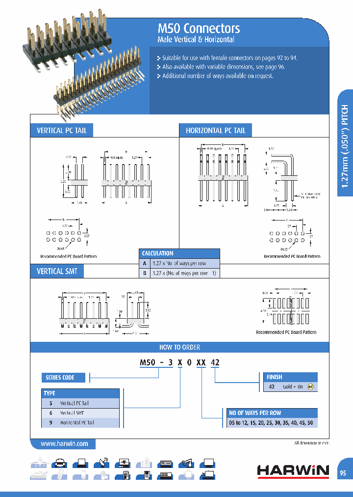 M50-3904042_5568040.PDF Datasheet
