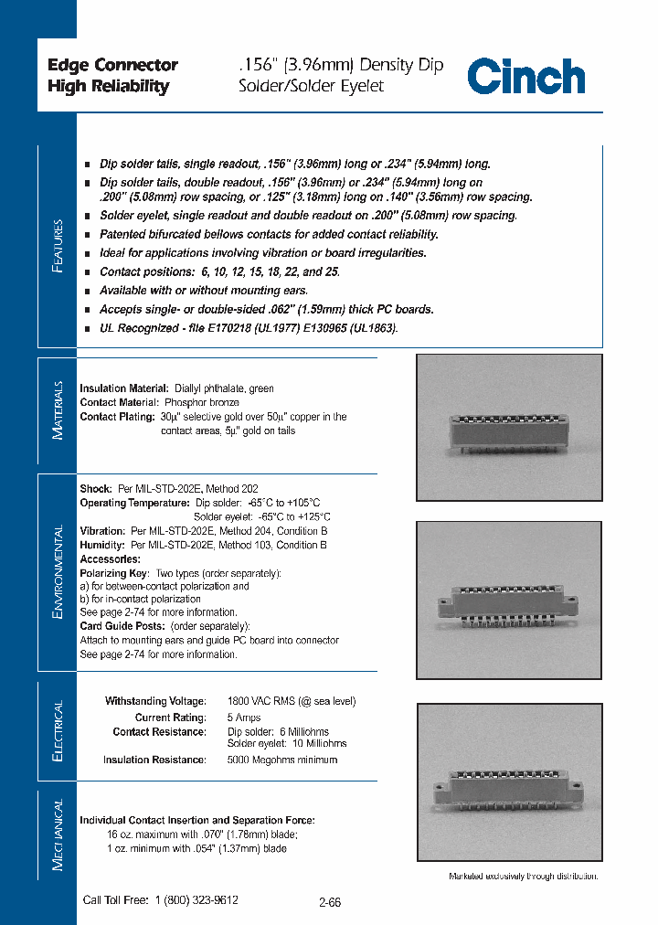 50-30H-30_5568416.PDF Datasheet