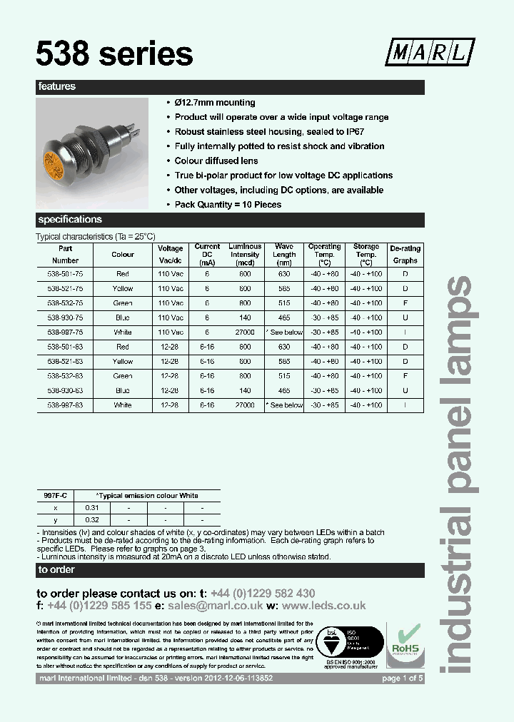 538-930-75_5568790.PDF Datasheet