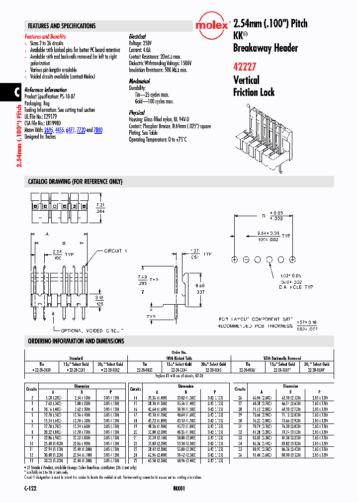 22-28-0141_5569360.PDF Datasheet