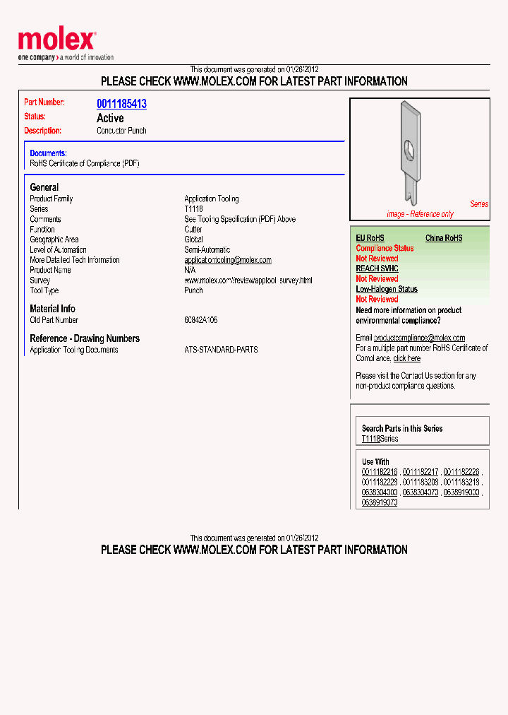 0011-18-5413_5569409.PDF Datasheet