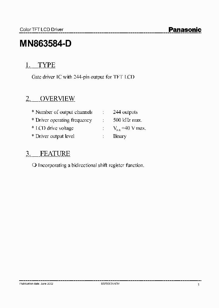 MN863584-D_5569495.PDF Datasheet
