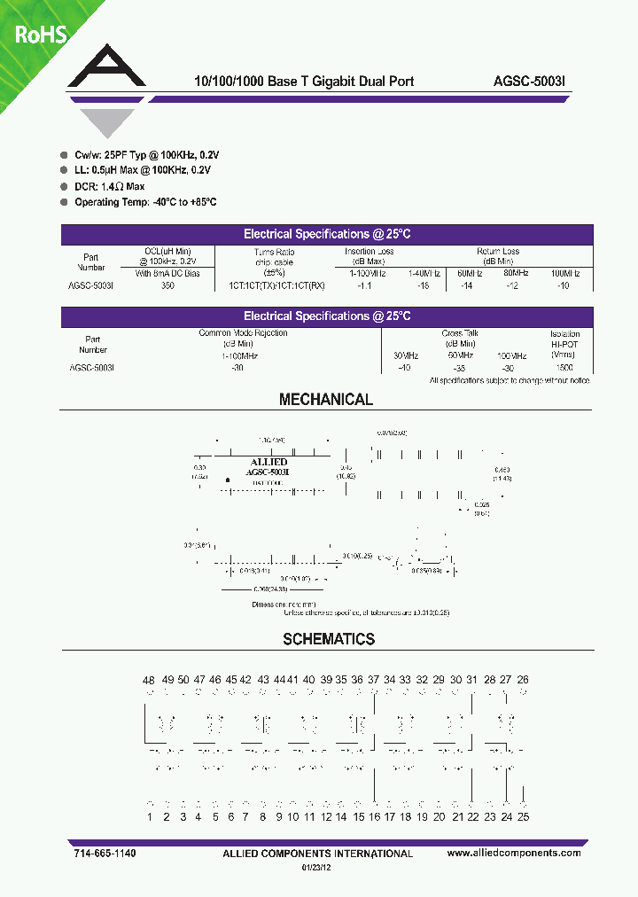 AGSC-5003I_5569750.PDF Datasheet
